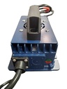 CHG-24V15A-2