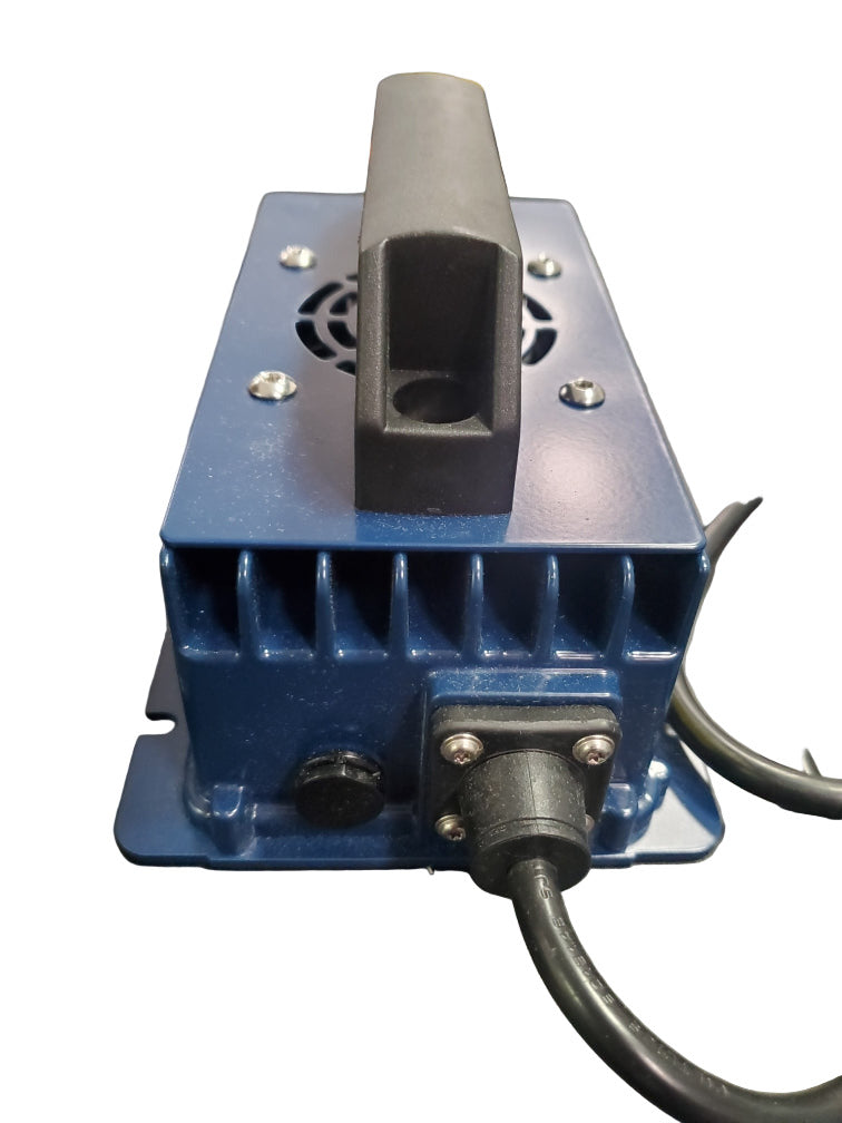 CHG-24V15A-3