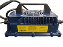 CHG-36V15A-1