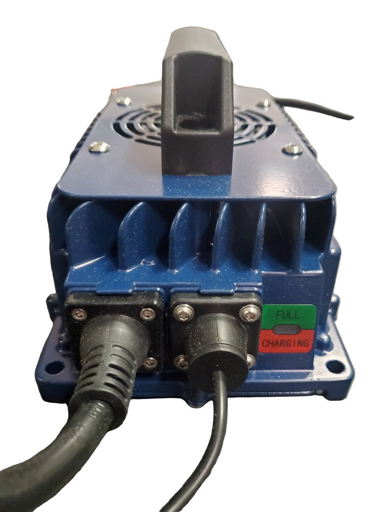 CHG-36V15A-2