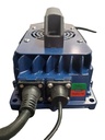 CHG-36V15A-2