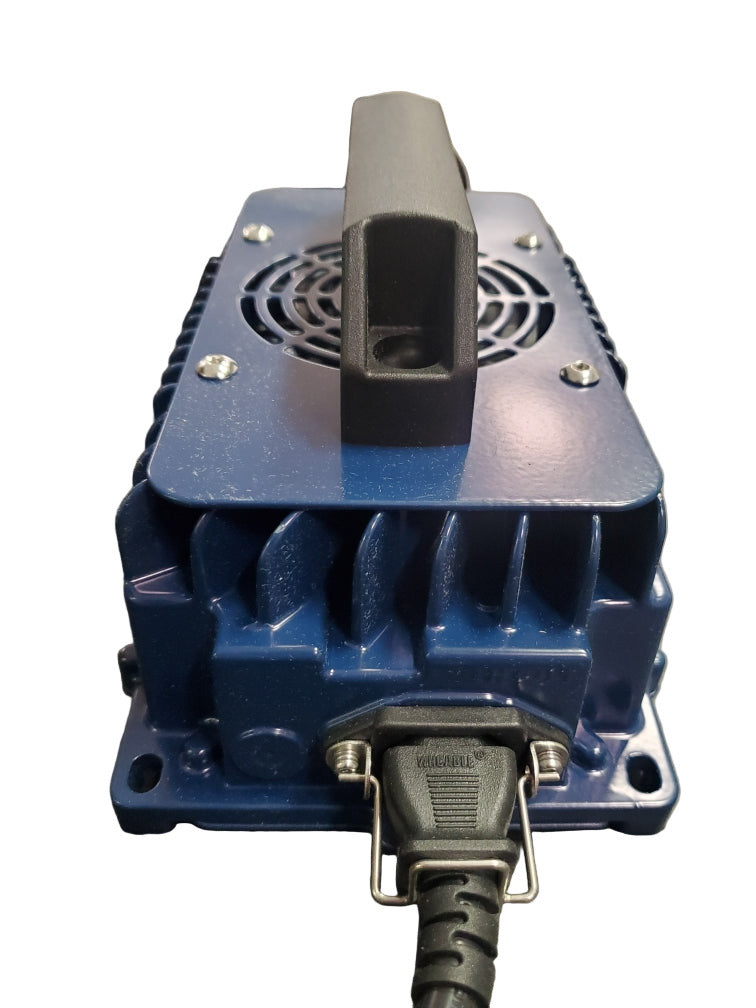 CHG-36V15A-3