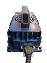 CHG-36V15A-3