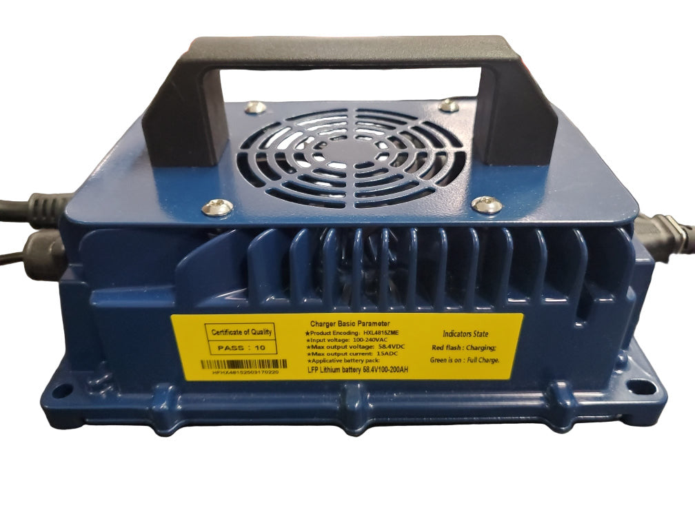 CHG-48V15A-1