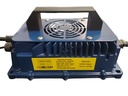CHG-48V15A-1
