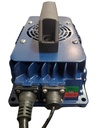 CHG-48V15A-2