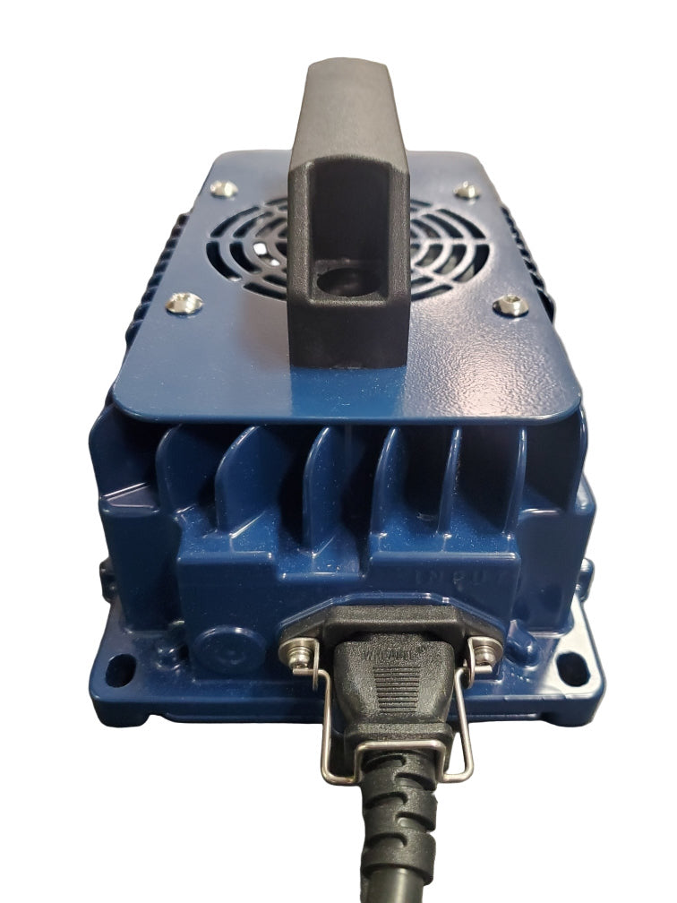 CHG-48V15A-3