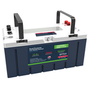 DP12300H-1