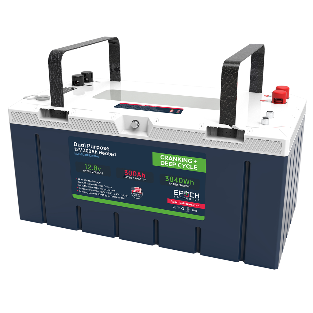 DP12300H-2