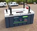 DP12300H-4