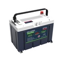 DP2460H-1