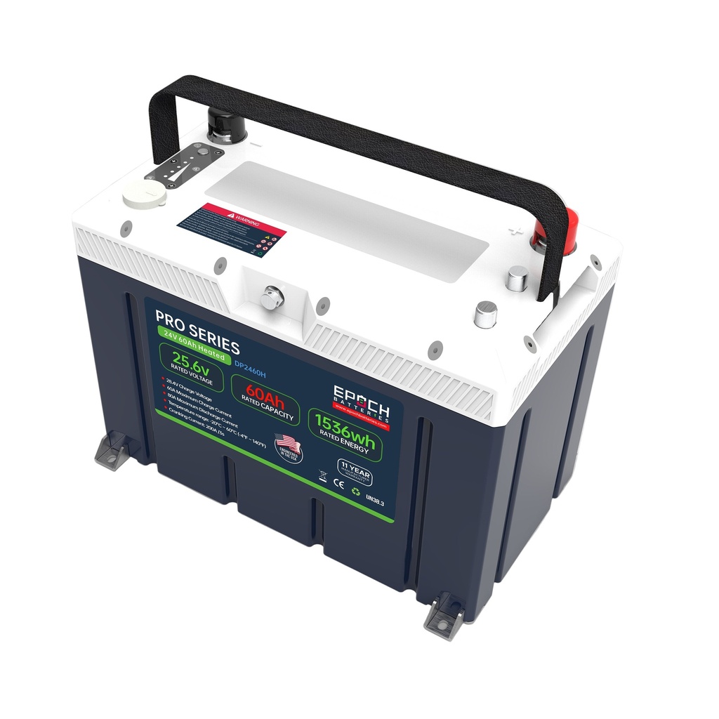 DP2460H-2