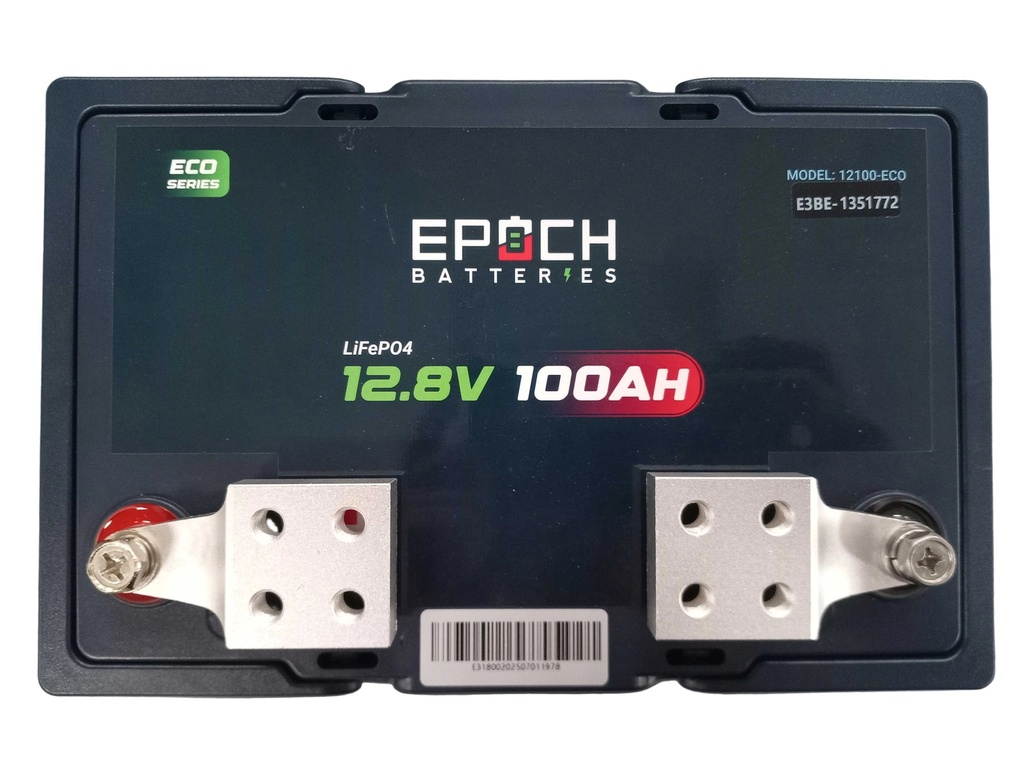 E-6020-5