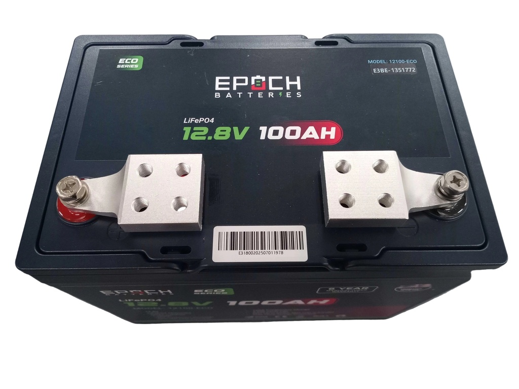 E-6020-6