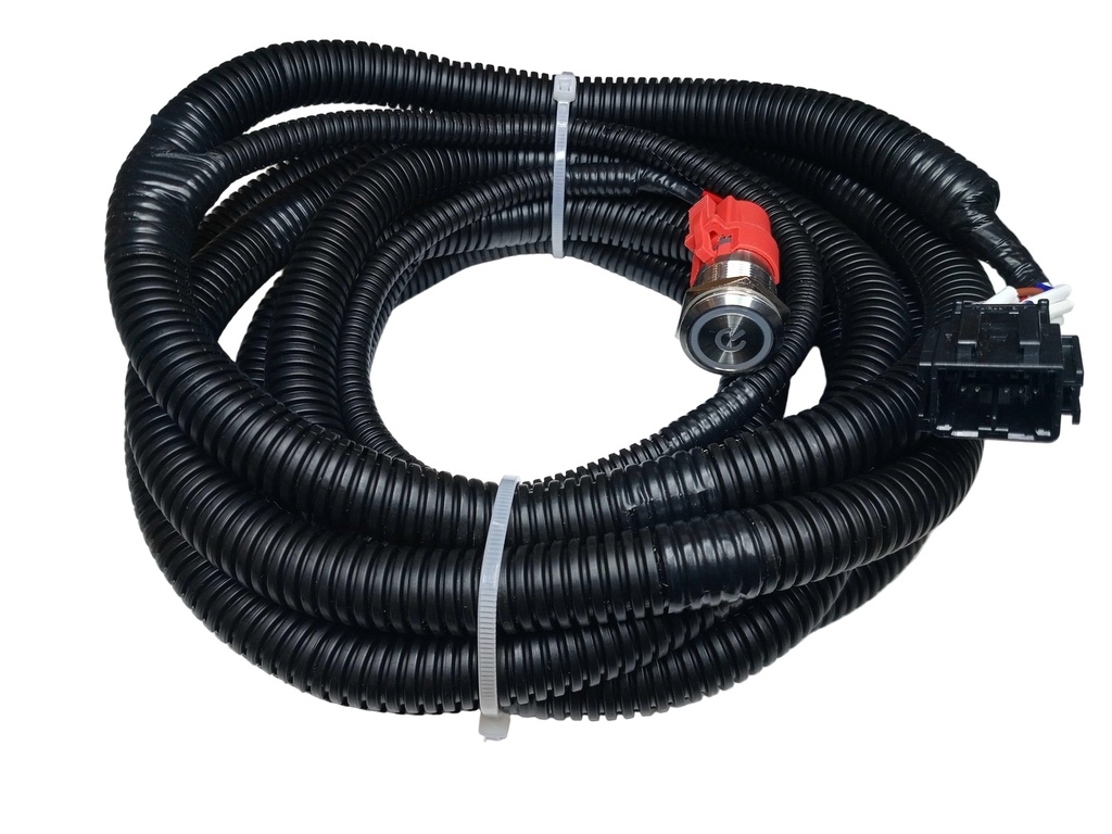 EP-HARNESS-V4-4M-1