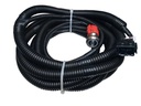 EP-HARNESS-V4-4M-1