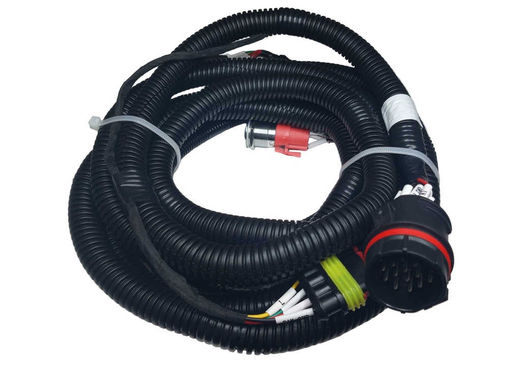 EP-HARNESS-V4-4M-2