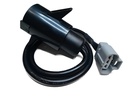 EP-Receptacle-CC-1
