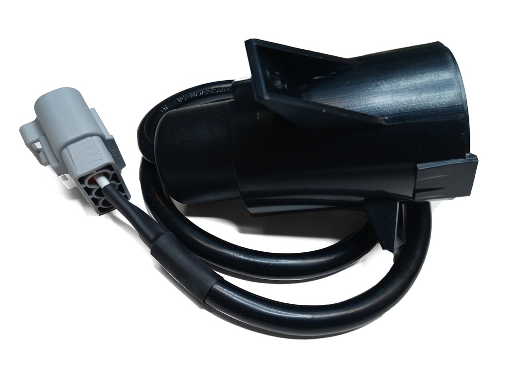 EP-Receptacle-CC-2