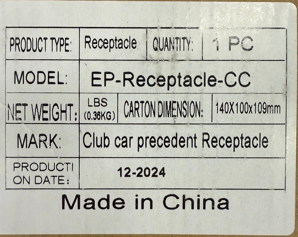 EP-Receptacle-CC-3