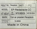 EP-Receptacle-CC-3