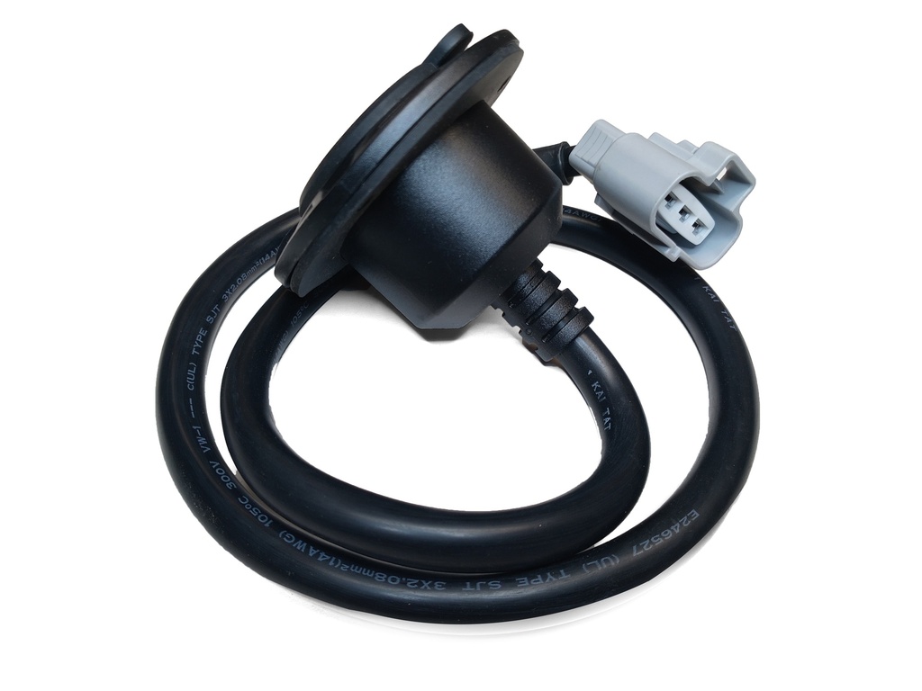 EP-Receptacle-DS-1
