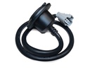 EP-Receptacle-DS-1