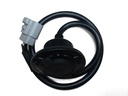 EP-Receptacle-DS-2