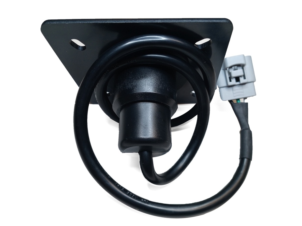 EP-Receptacle-EZ-1