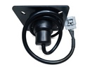 EP-Receptacle-EZ-1