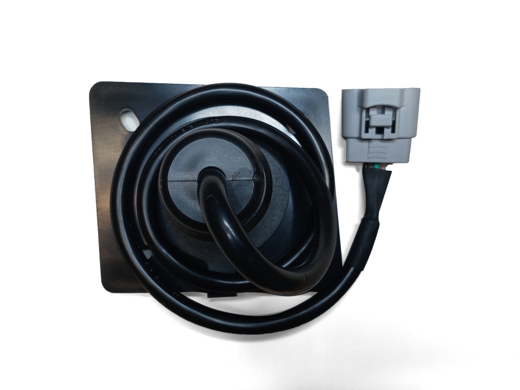 EP-Receptacle-EZ-2