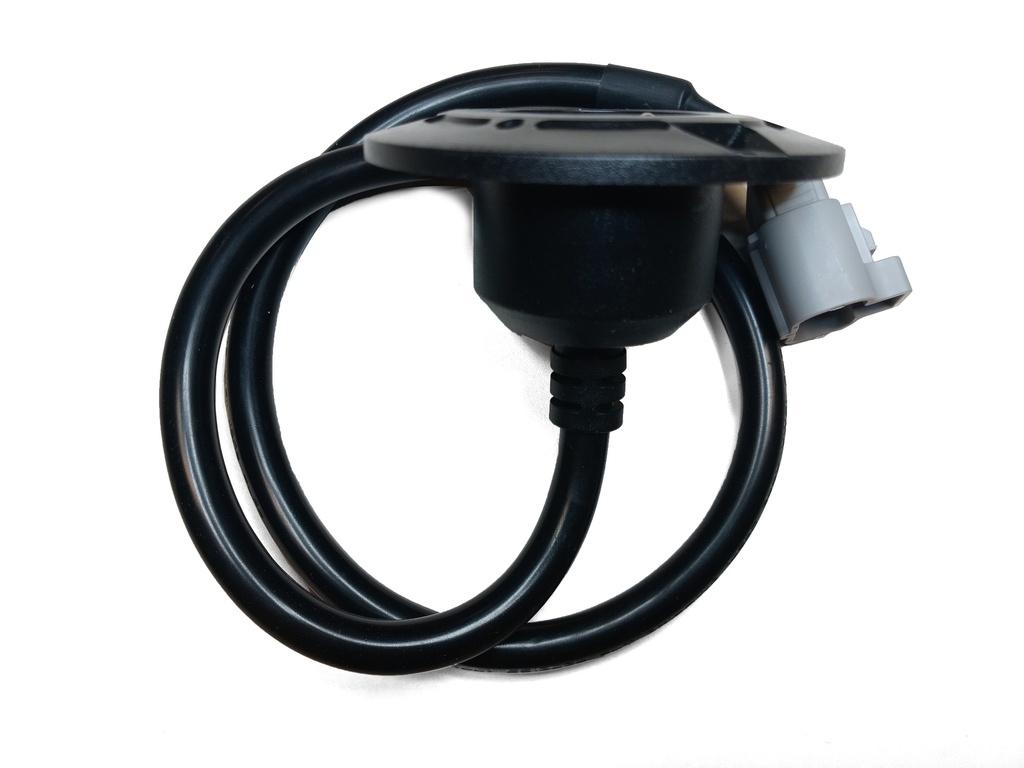 EP-Receptacle-YA2007-2