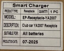 EP-Receptacle-YA2007-3