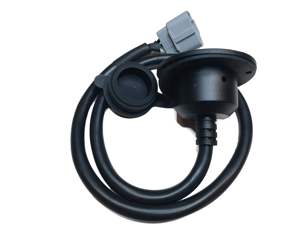 EP-Receptacle-YA2011-1