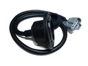 EP-Receptacle-YA2011-2