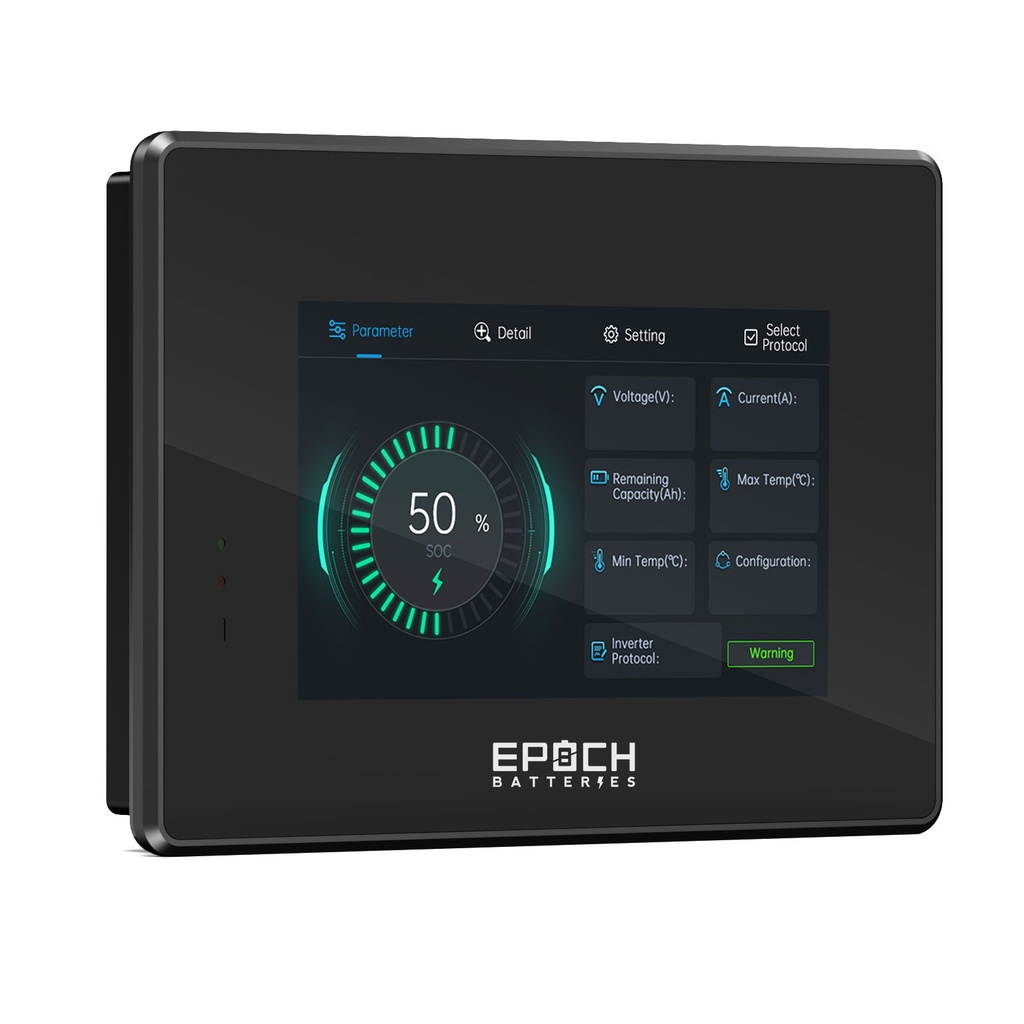 Pro-5-touch-screen-1