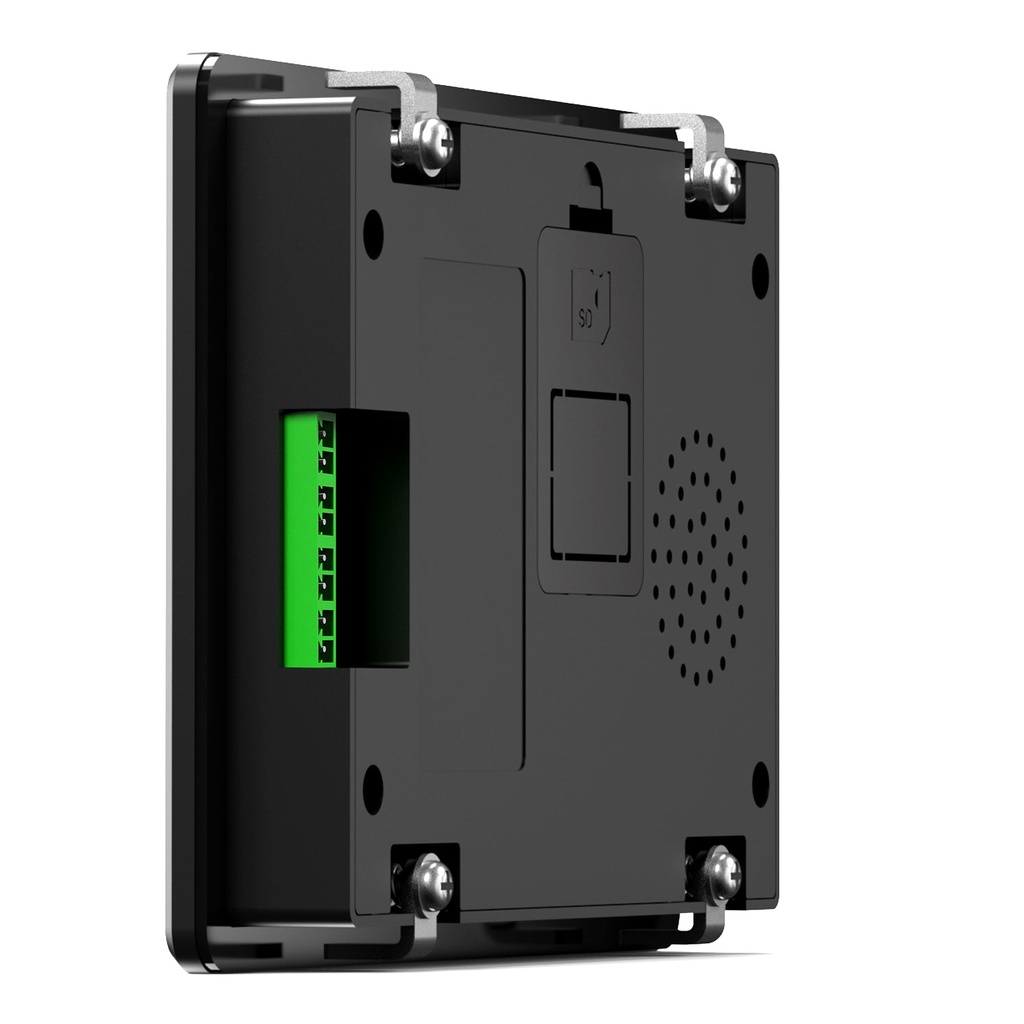 Pro-5-touch-screen-2