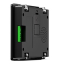 Pro-5-touch-screen-2
