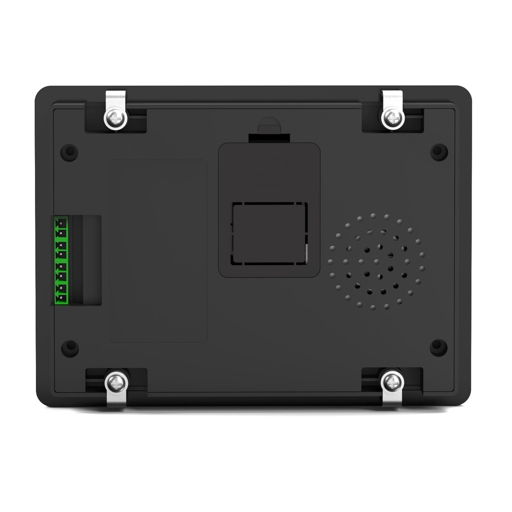 Pro-5-touch-screen-3