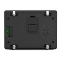 Pro-5-touch-screen-3