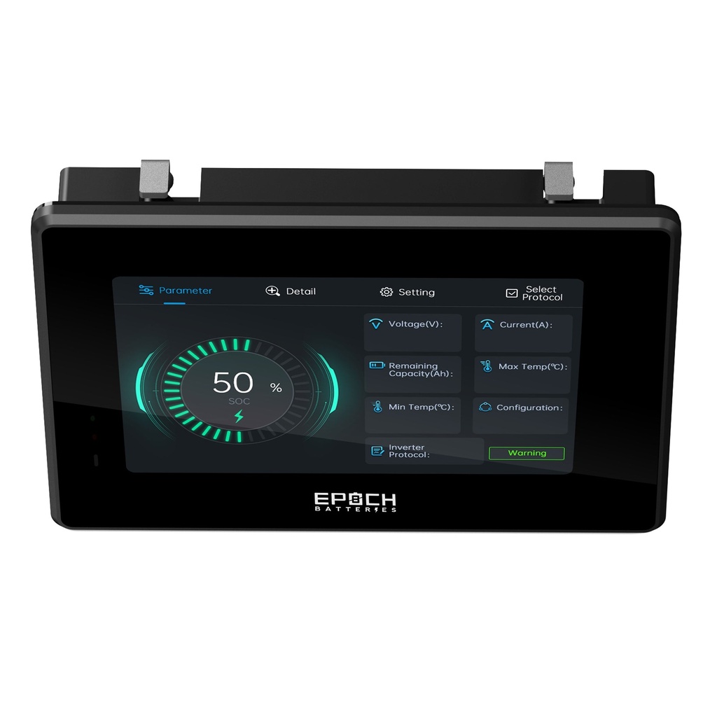 Pro-5-touch-screen-4