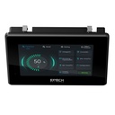 Pro-5-touch-screen-4