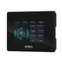 Pro-5-touch-screen-5
