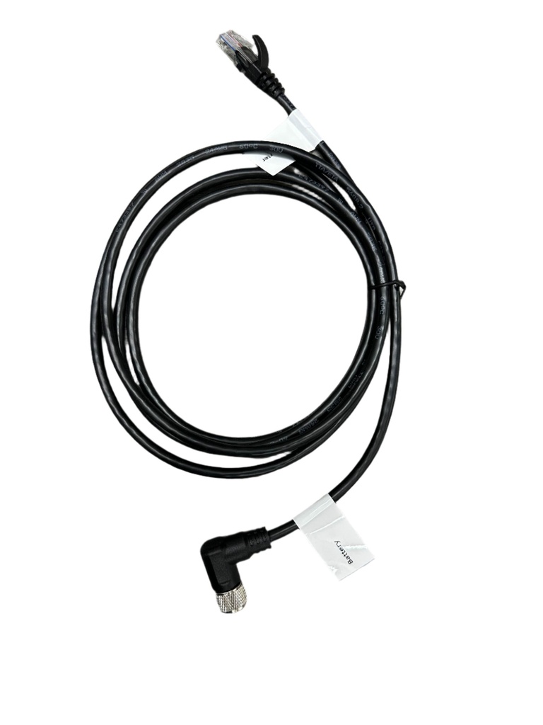 Pro-5-touch-screen-6