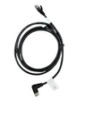 Pro-5-touch-screen-6