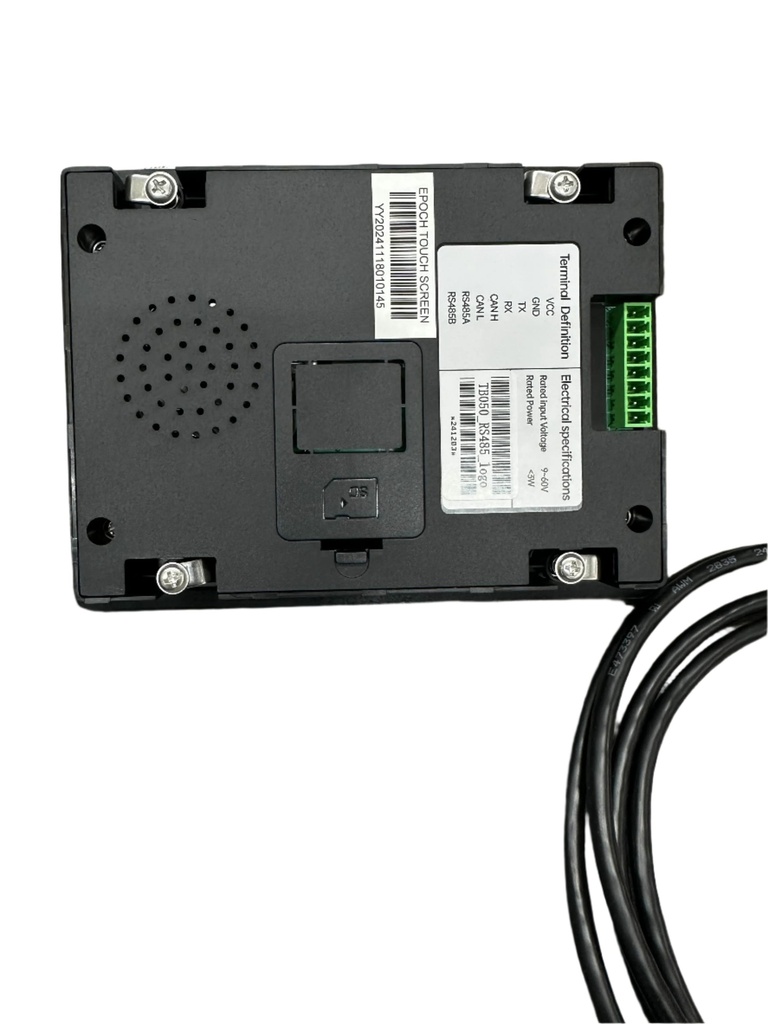 Pro-5-touch-screen-7