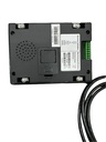 Pro-5-touch-screen-7