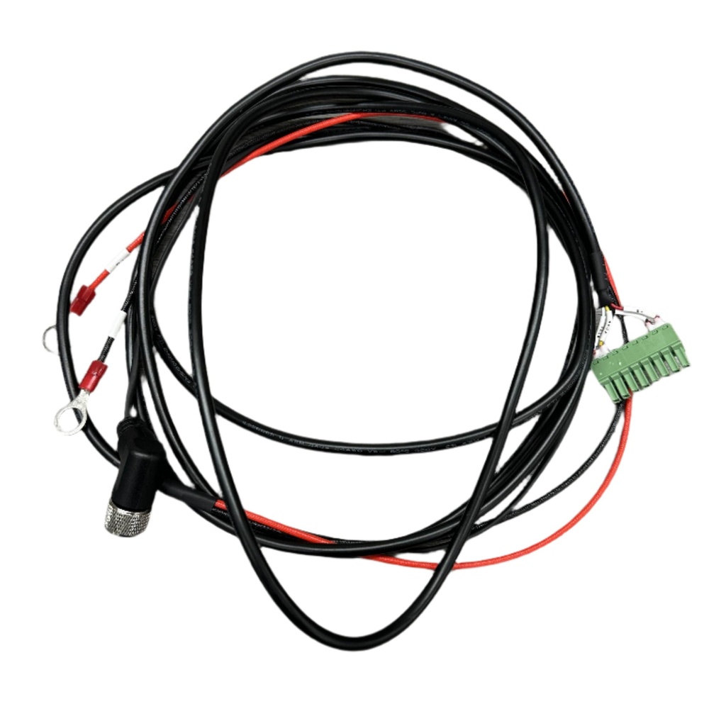 Pro-5-touch-screen-8