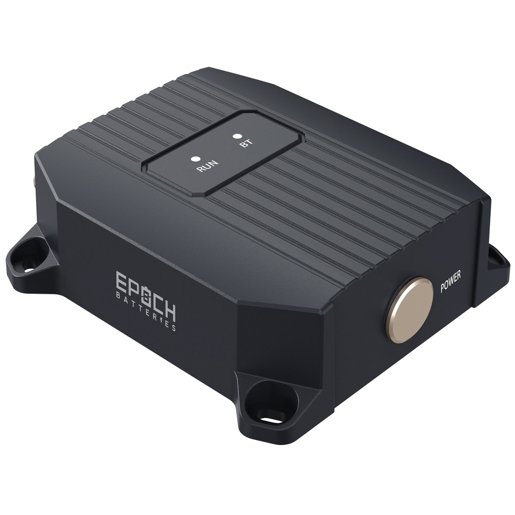 Pro-Communication-Box-1