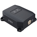 Pro-Communication-Box-1